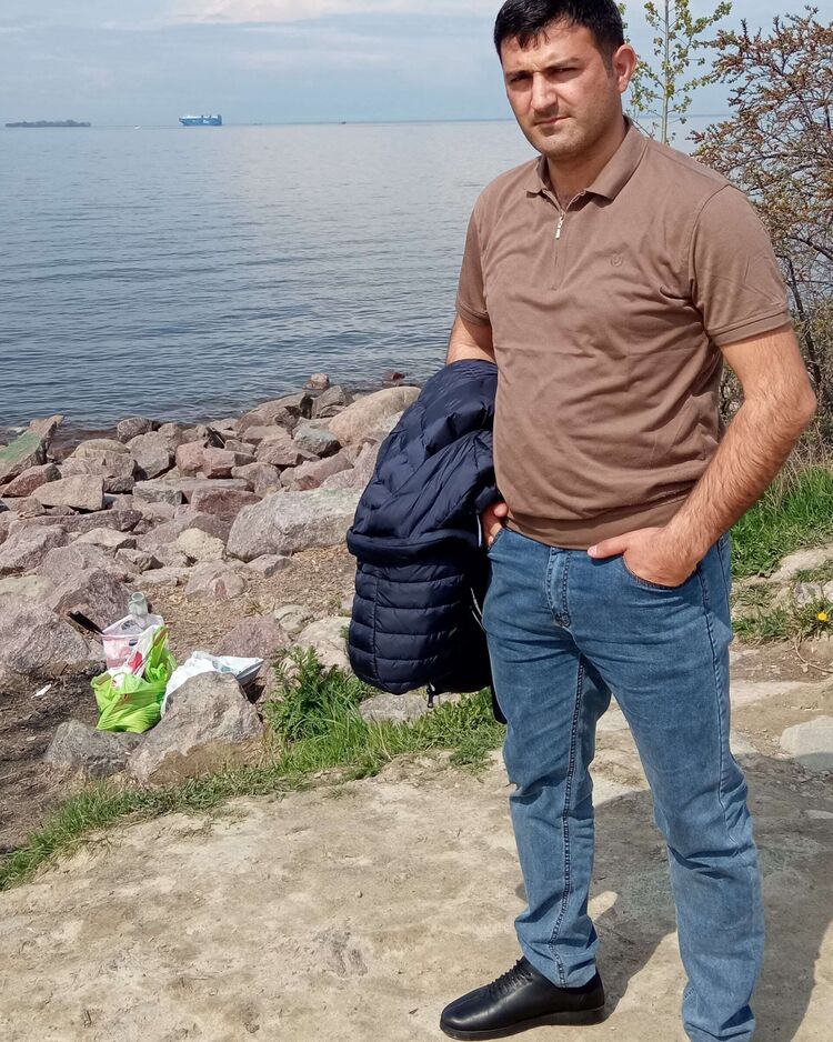 ���������� �����-���������, ���� ������� Razif, 40 ���, ������������ ��� ������, ����� � ���������