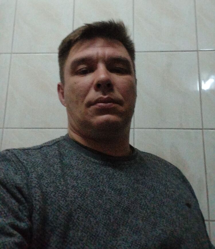  31700167  , 39 ,    