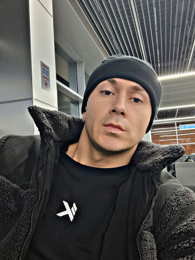  --,   , 36 ,   ,   