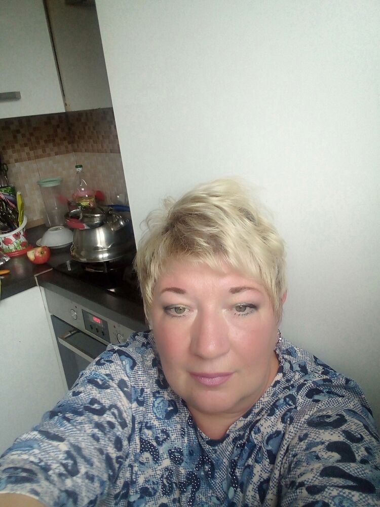  -,   , 58 ,   ,   
