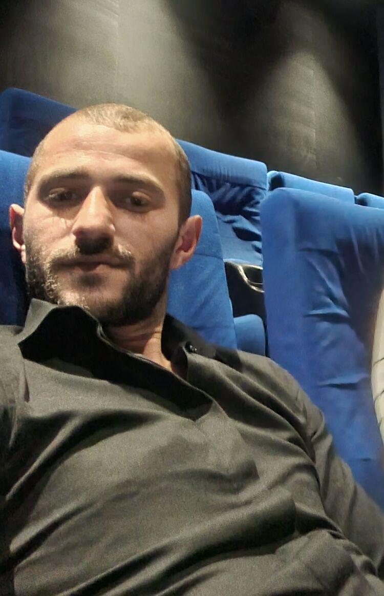 ���� 54768767 ������� ����, 27 ���, ���� ���������� � ���������� ������