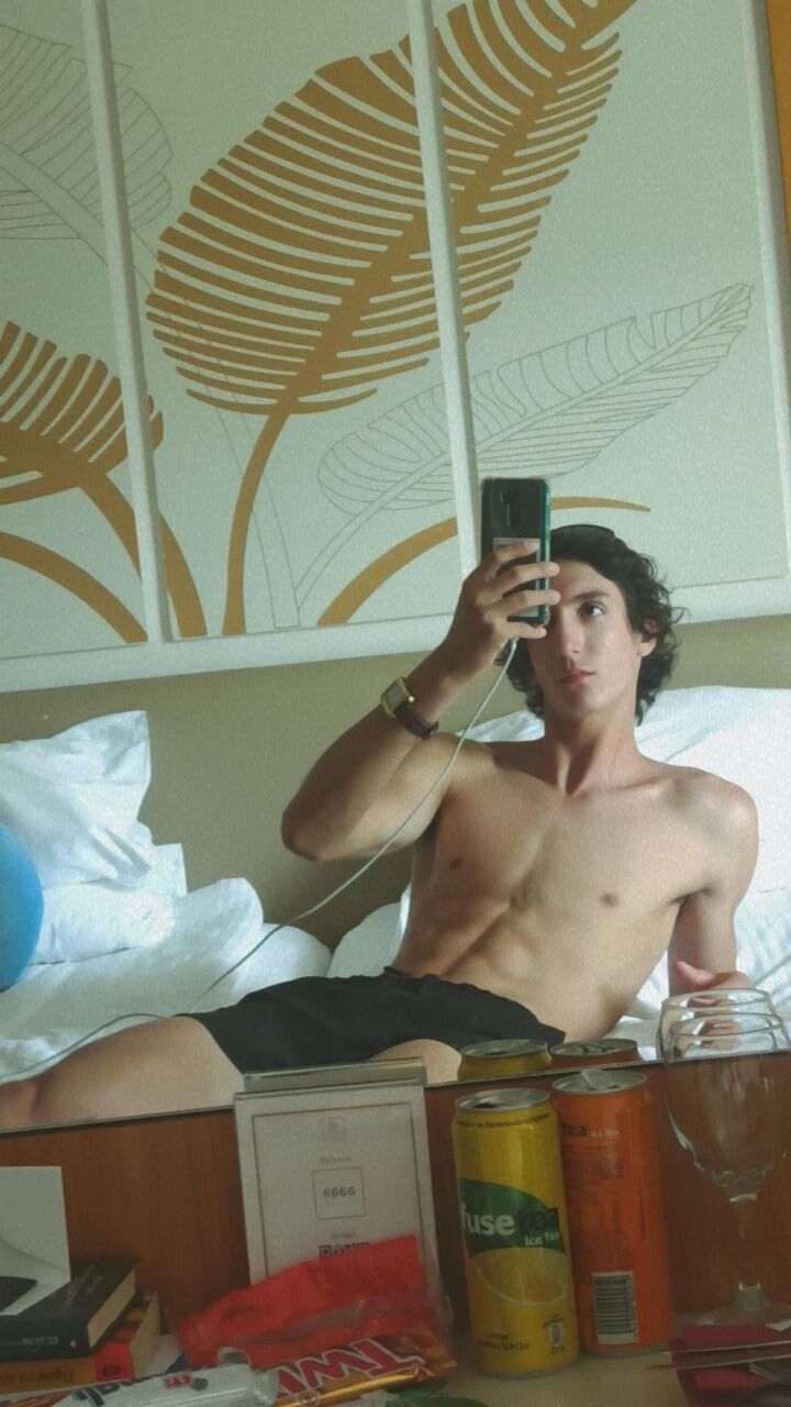 ���������� ������, ���� ����� �����, 24 ����, ������������ ��� ������, ����� � ���������