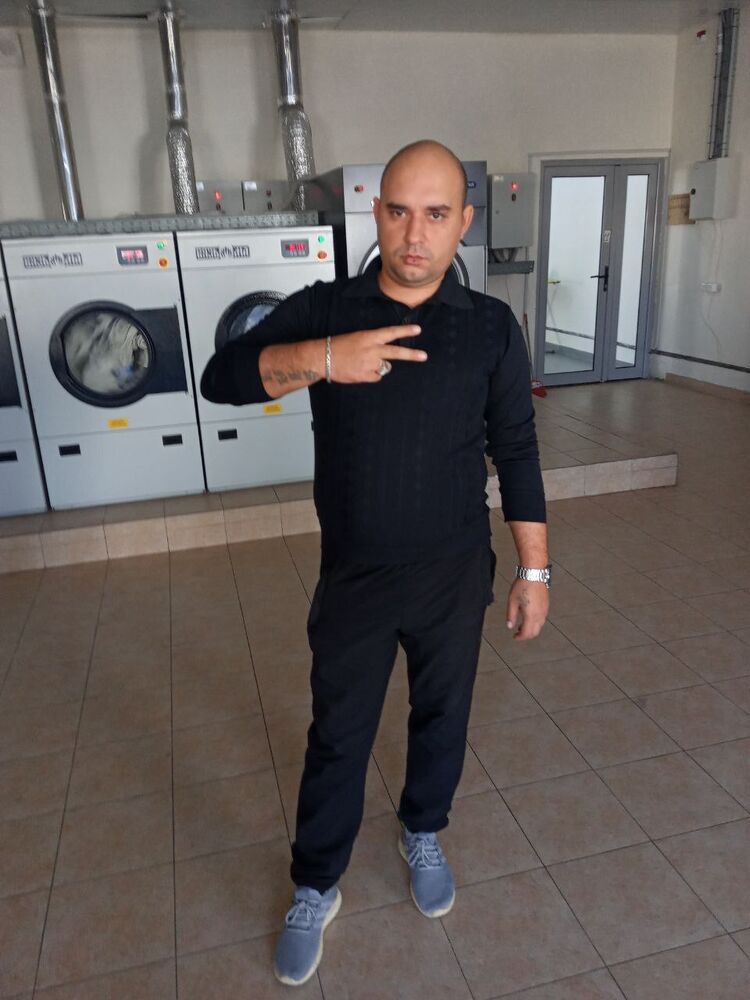 ���������� �������, ���� ������� �����, 40 ���, ������������ ��� ������, ����� � ���������