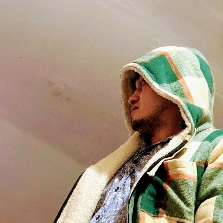 ���� 34119887 ������� OTABEK, 26 ���, ���� ���������� � �����-����������