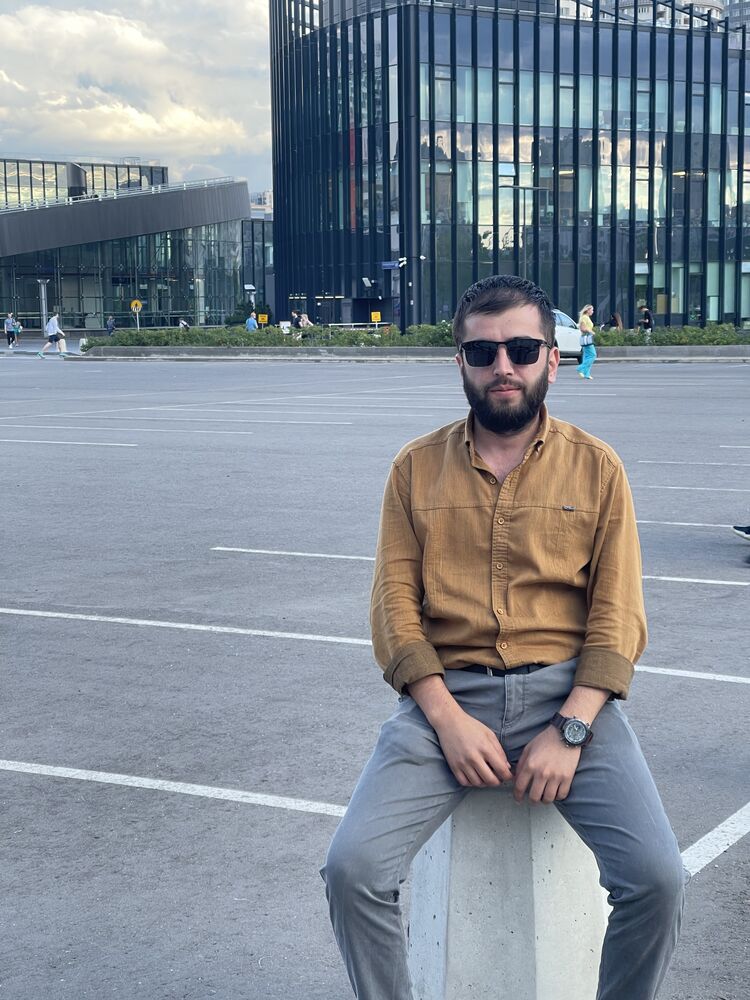 ���������� ������, ���� ������� ���, 33 ����, ������������ ��� ������, ����� � ���������, c�������� ���������, ���������