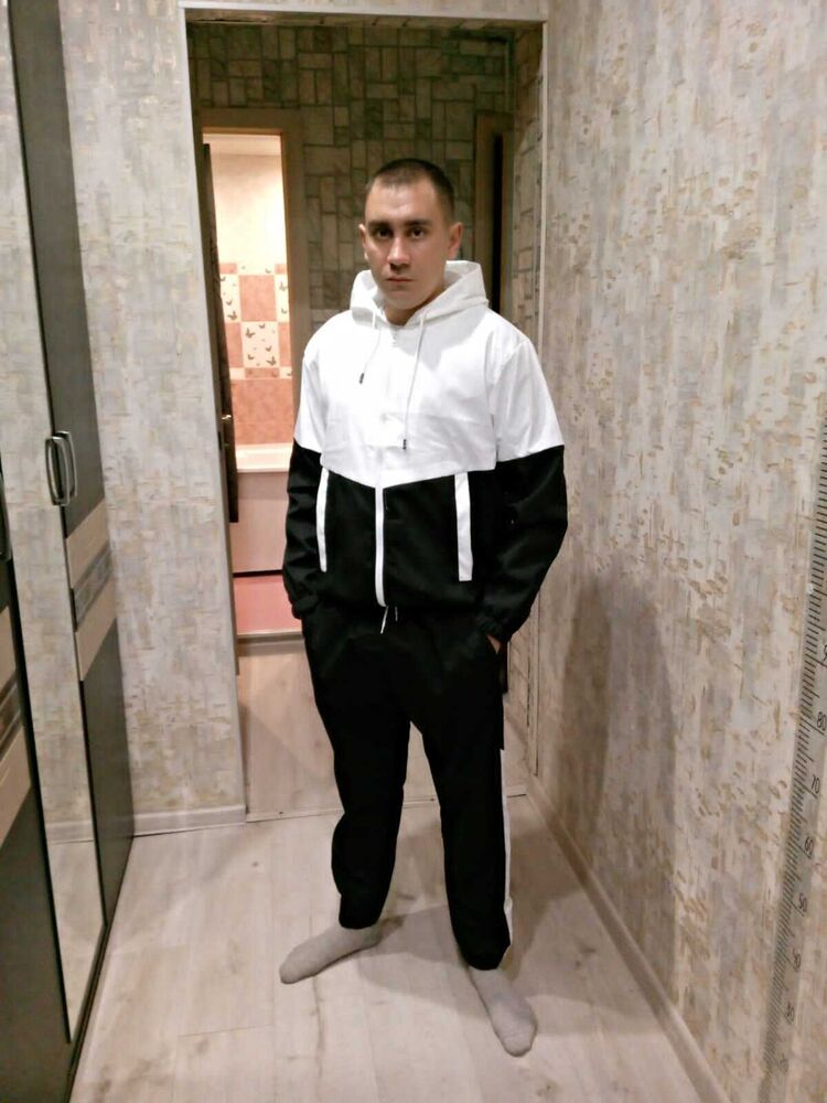  45141547  , 30 ,    