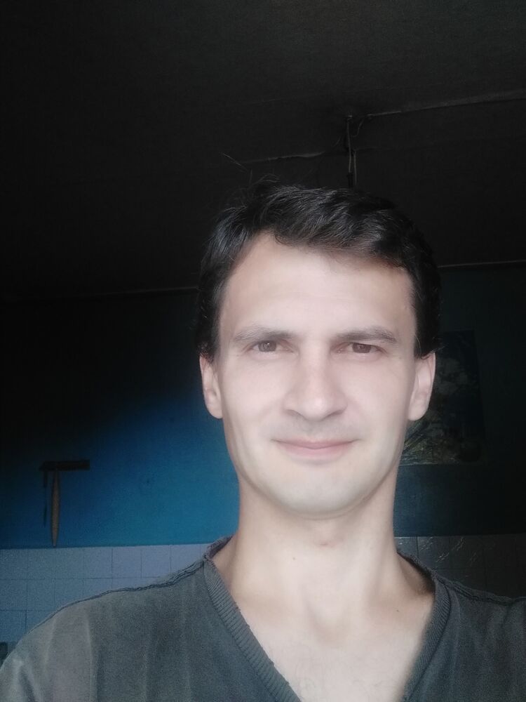 ���� 23139797 ������� �������, 40 ���, ���� ���������� � ������