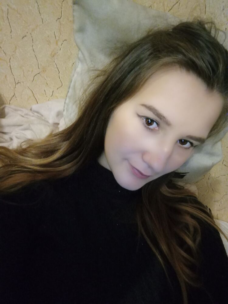  ,   , 23 ,  