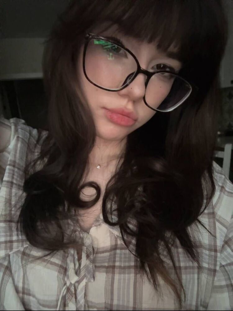 ���� 56032907 ������� ������, 21 ���, ���� ���������� � ������