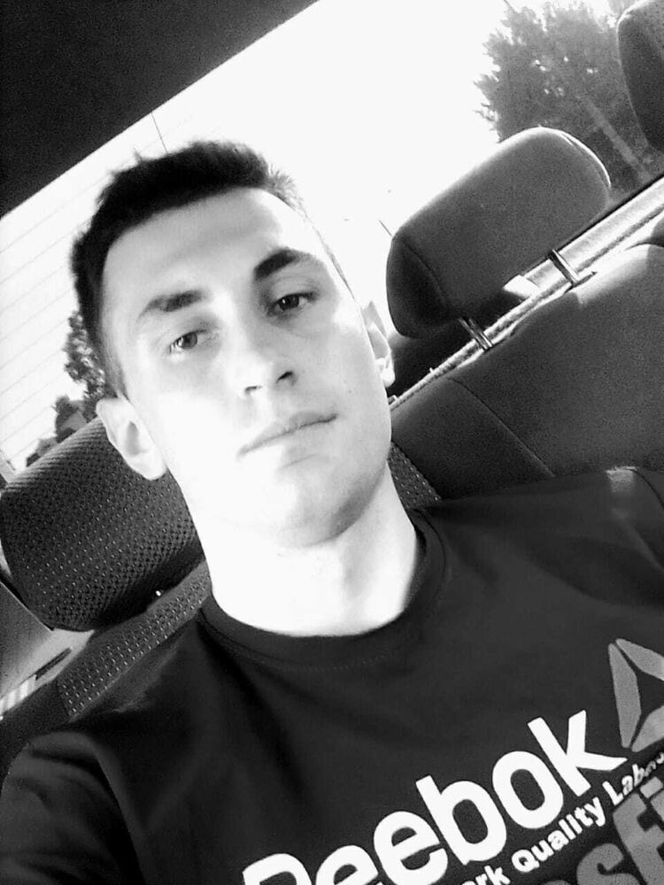 ���� 26554267 ������� ����, 30 ���, ���� ���������� � �������