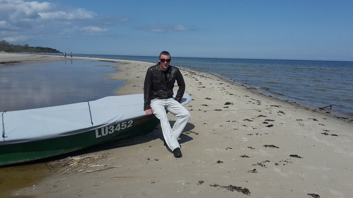  ,   Aleksandr, 43 ,   ,   , c 