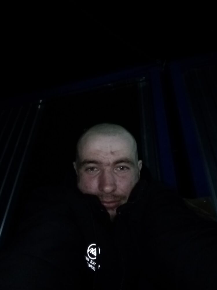  34029297  , 35 ,    