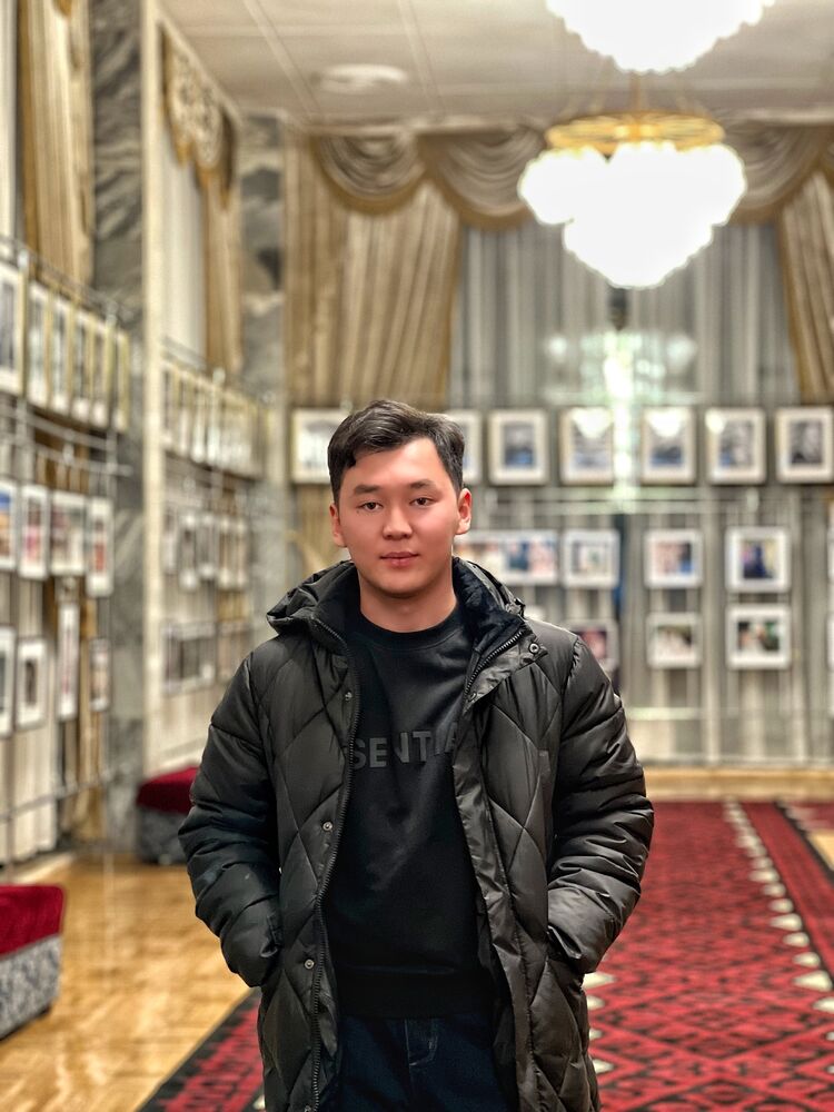 ���� 32291977 ������� ������, 27 ���, ���� ���������� � �������