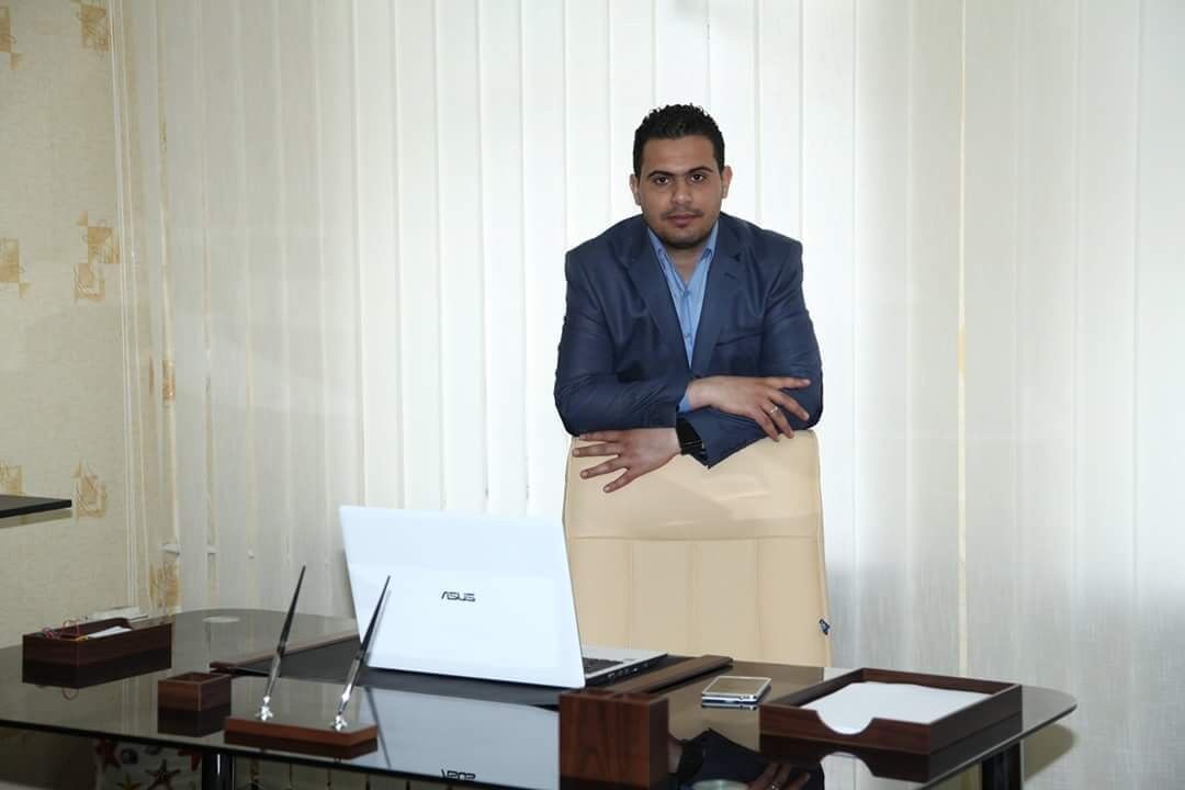 ���������� ����������, ���� ������� �����, 41 ���, ������������ ��� ������, ����� � ���������, c�������� ���������