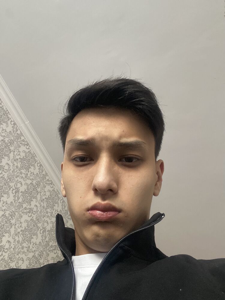  50304007  , 22 ,    