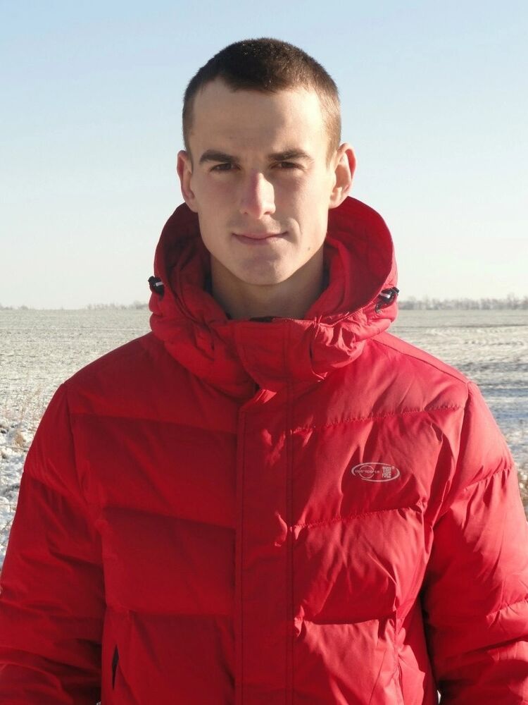  41107457  , 30 ,    