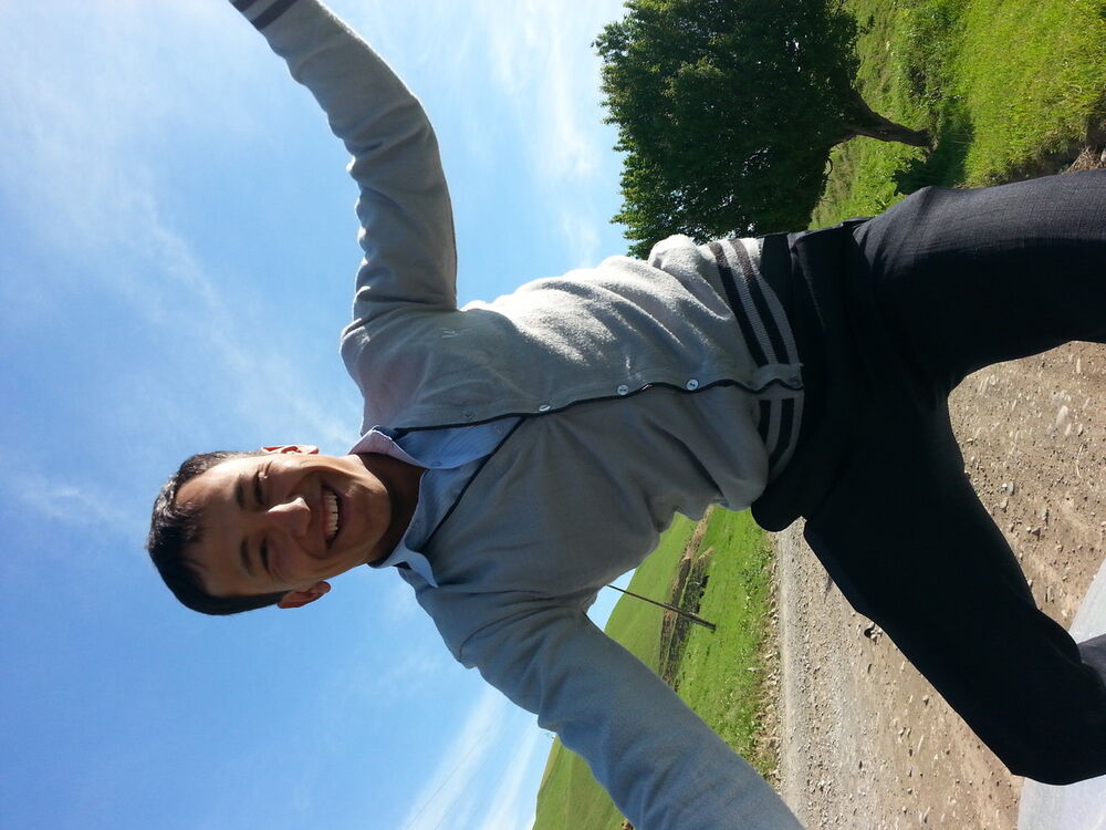 ���� 5354047 ������� �������, 34 ����, ���� ���������� � �������