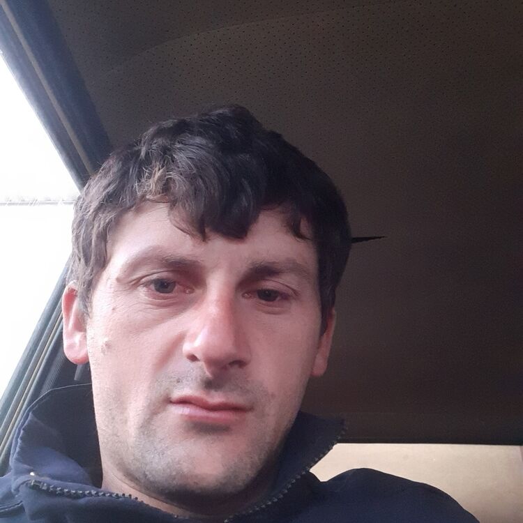 ���� 24992647 ������� ������, 35 ���, ���� ���������� � ������