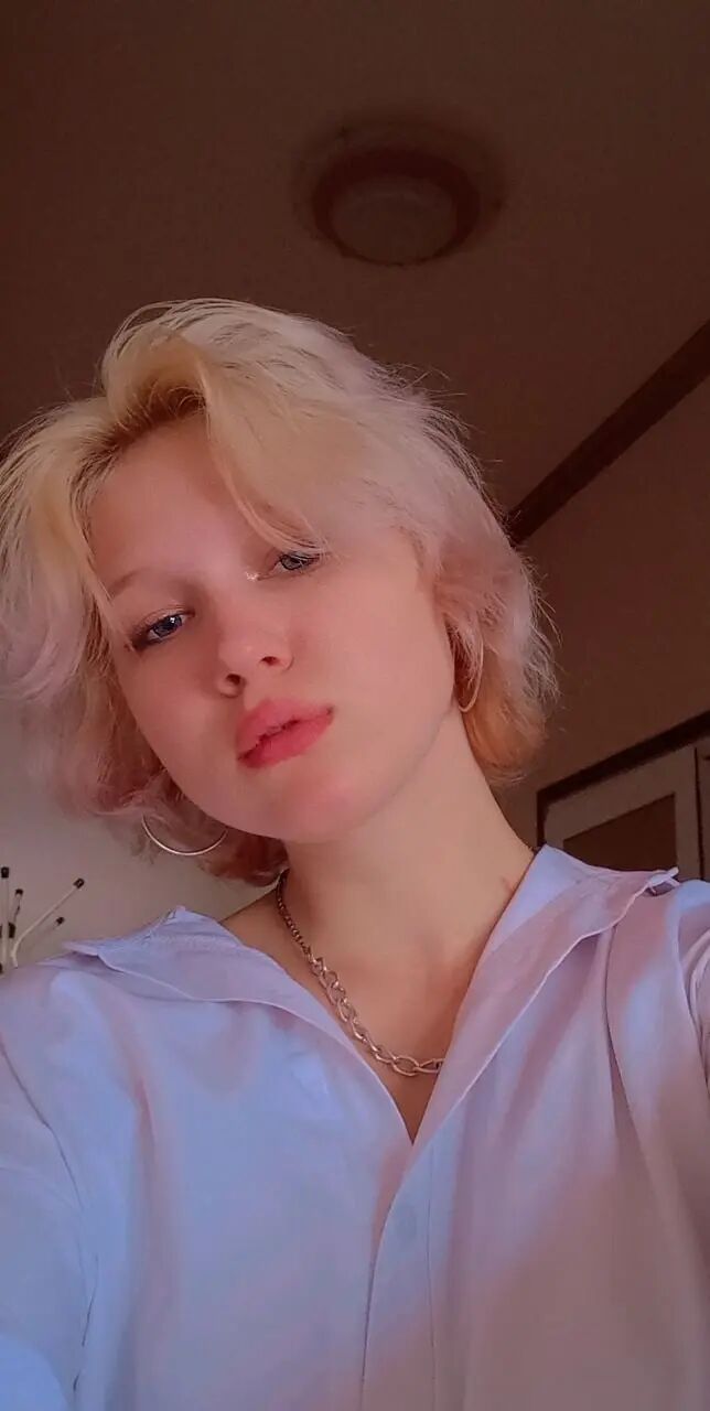  ,   , 21 ,   ,   , 