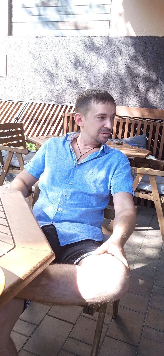 ���������� ������, ���� ������� ��������, 37 ���, ������������ ��� ����� � ���������, c�������� ���������