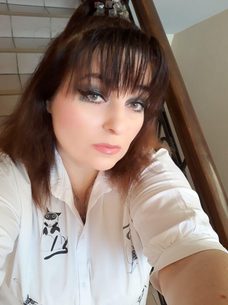 ���� 56160847 ������� ������, 52 ����, ���� ���������� � �����