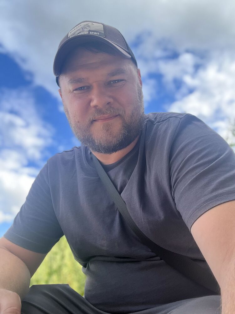 ���� 31706717 ������� ���������, 39 ���, ���� ���������� � �����-����������