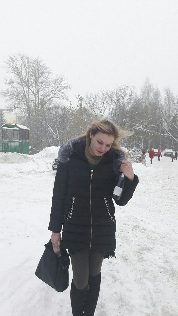 ���������� �������, ���� ������� ����, 32 ����, ������������ ��� ������