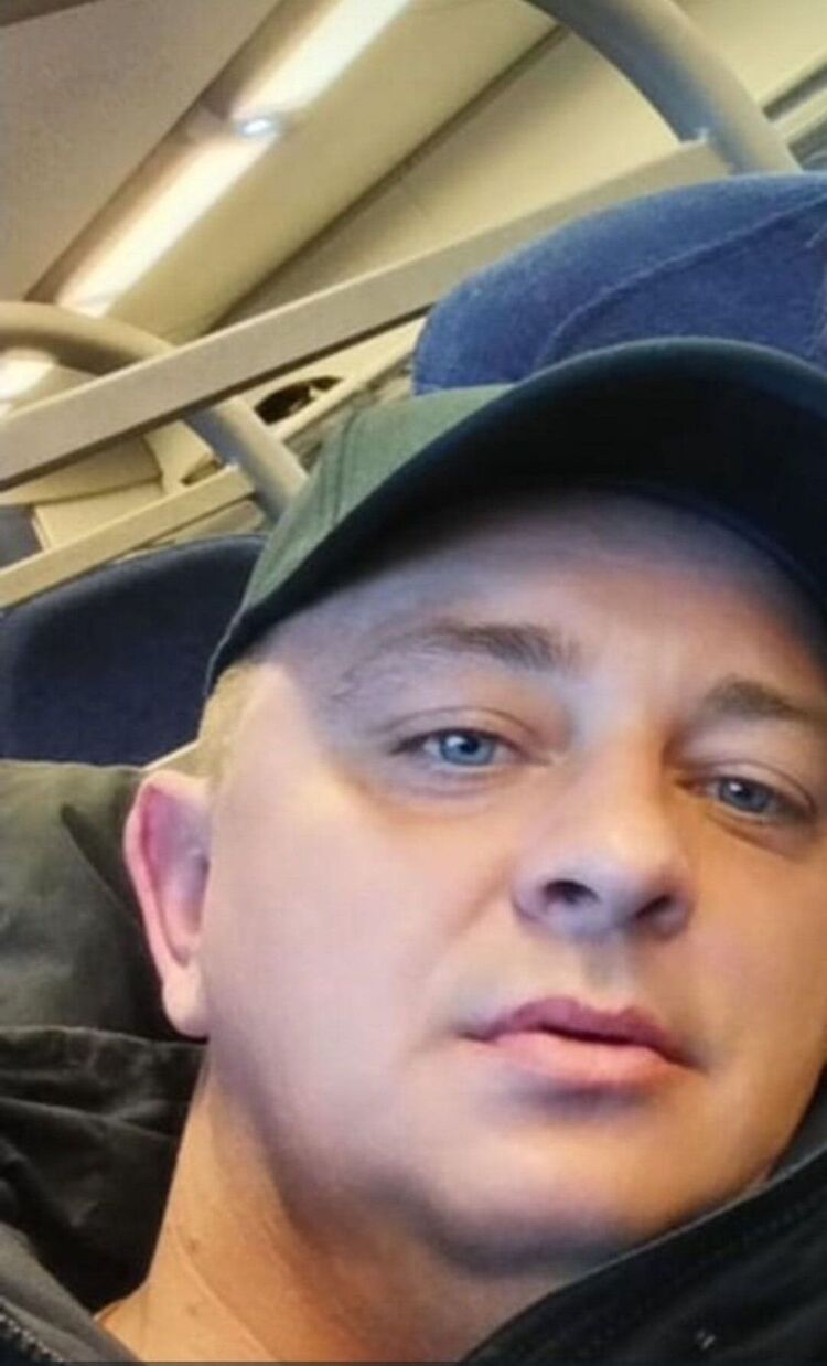 ���� 54413677 ������� �����, 42 ����, ���� ���������� � �����������