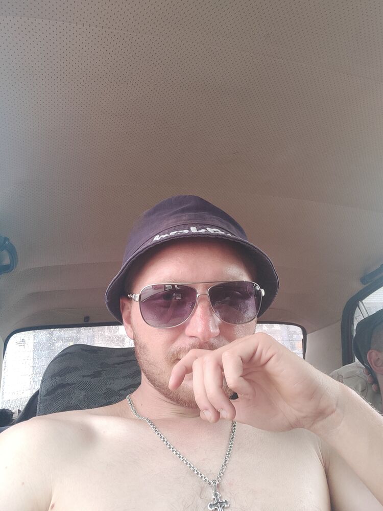  51744687  , 31 ,    