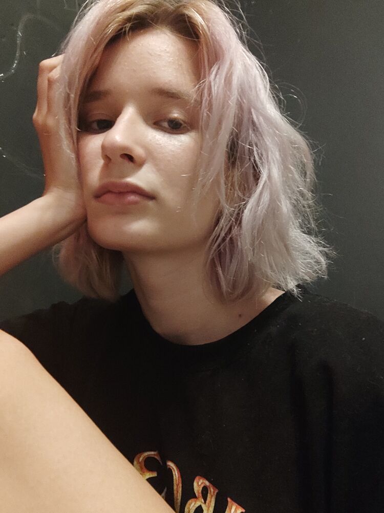 ���� 23875677 ������� ���, 22 ����, ���� ���������� � �����-����������