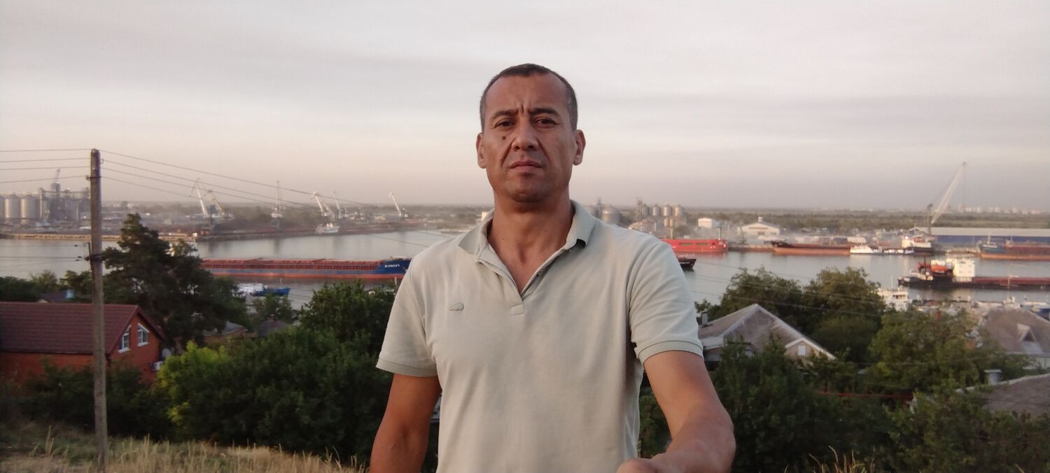 ���� 46096337 ������� �����, 44 ����, ���� ���������� � �������-��-����