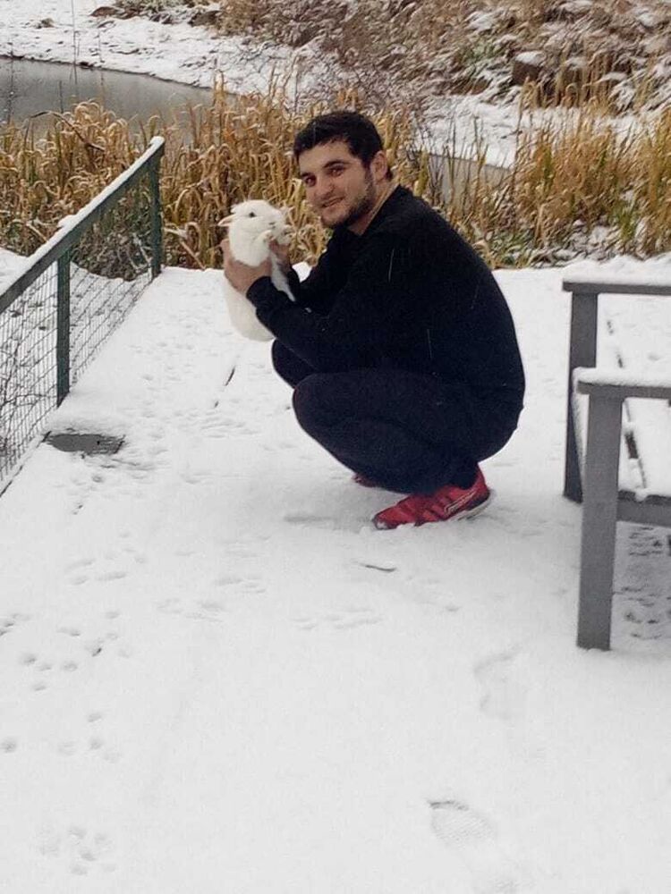 ���� 32137537 ������� �����, 35 ���, ���� ���������� � �������������