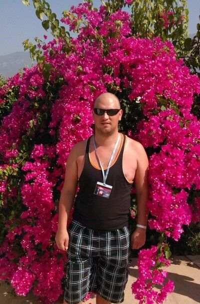  ,   , 40 ,   