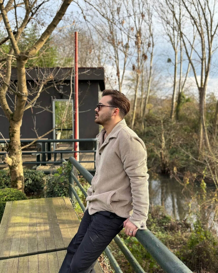 ���� 50596877 ������� ˸��, 38 ���, ���� ���������� � �������-��-����