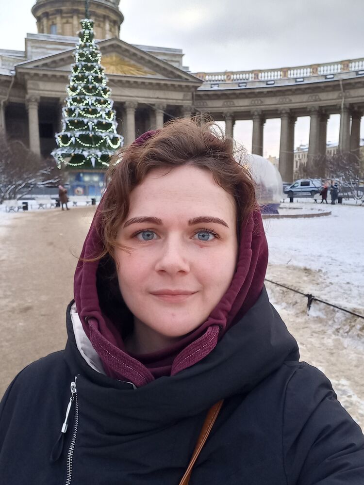 ���� 32363117 ������� ���������, 30 ���, ���� ���������� � �����-����������