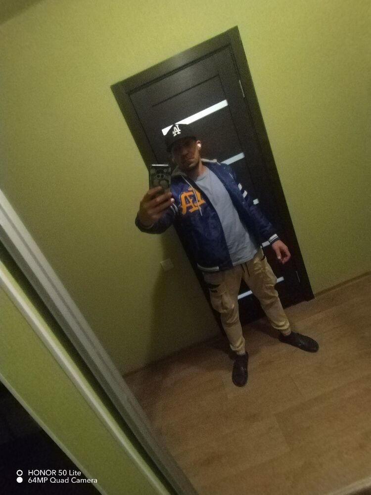  48090377  , 41 ,    