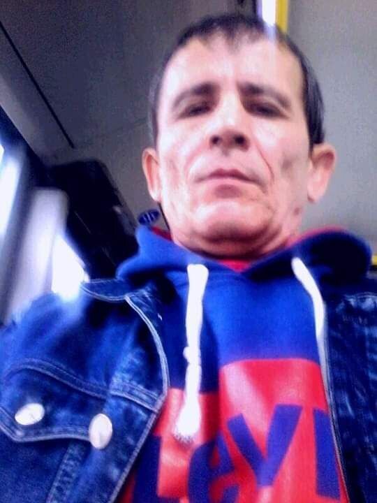  31932827  Deniz, 58 ,     