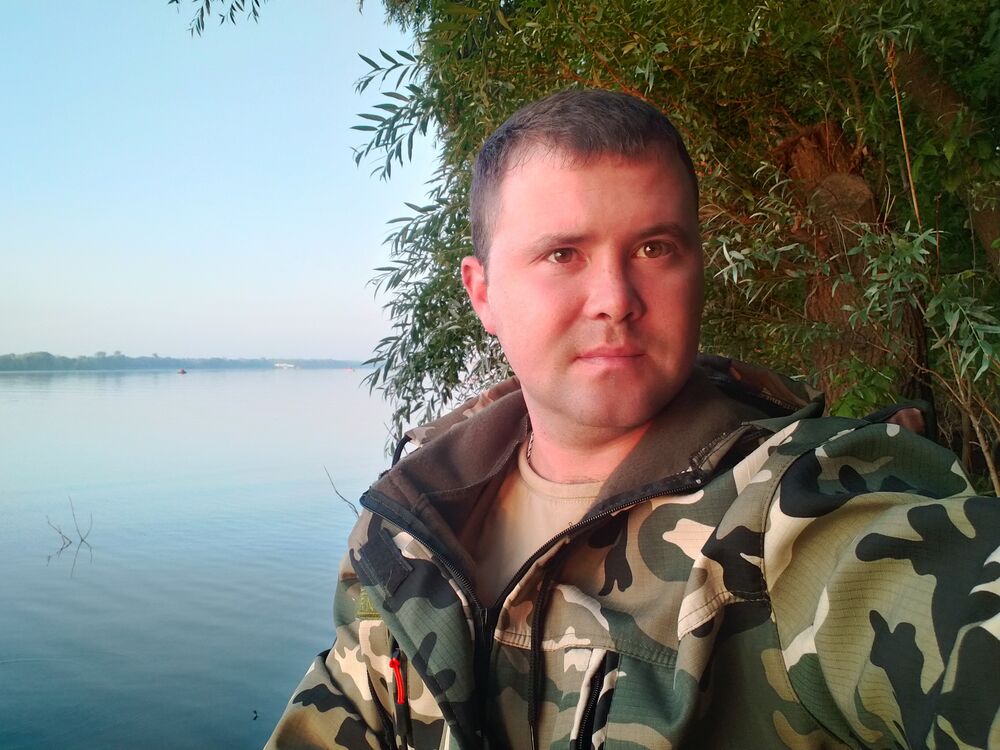 ���� 30393627 ������� �������, 36 ���, ���� ���������� � �������