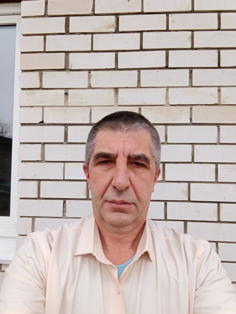  ,   Valerij, 50 ,     , c 