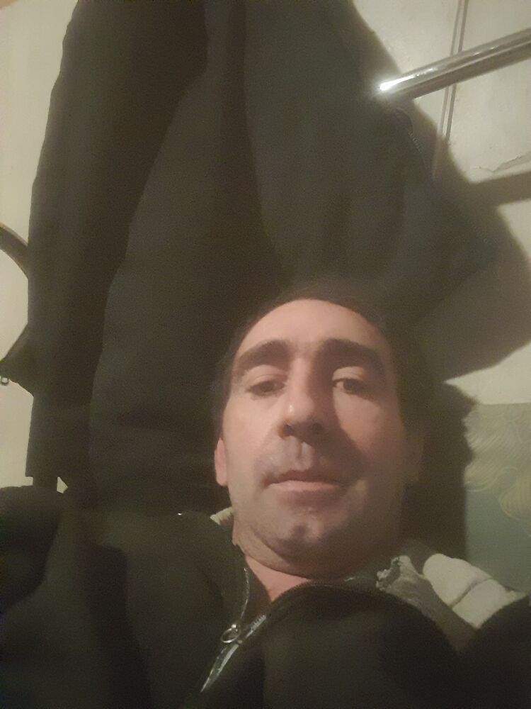 ���� 42394797 ������� �������, 41 ���, ���� ���������� � ������