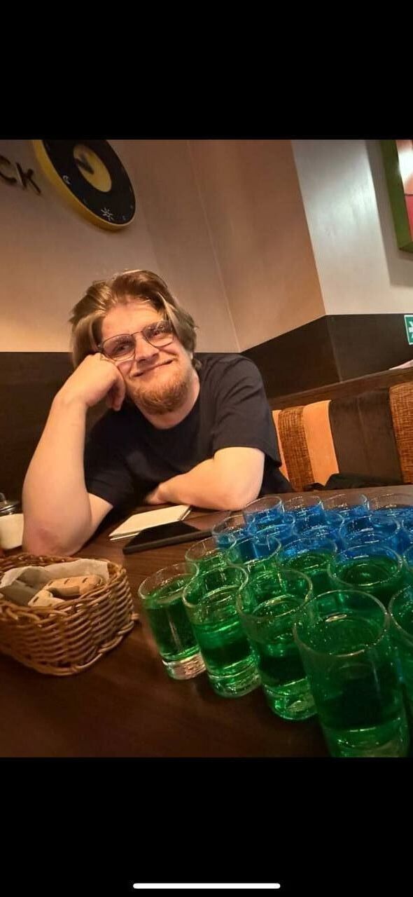 ���� 55653897 ����� �����, 21 ���, ���� ���������� � �����������