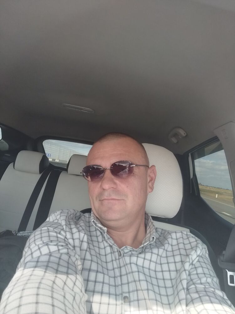 ���������� ������-��-����, ���� ������� �������, 45 ���, ������������ ��� ������, ����� � ���������