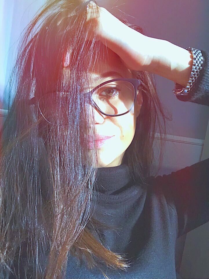 ���� 30878707 ������� ���������, 28 ���, ���� ���������� � �����-����������