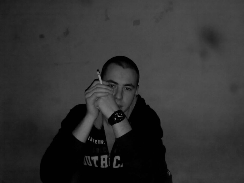 ���������� ���������, ���� ������� ����, 33 ����, ������������ ��� ������, ����� � ���������, c�������� ���������