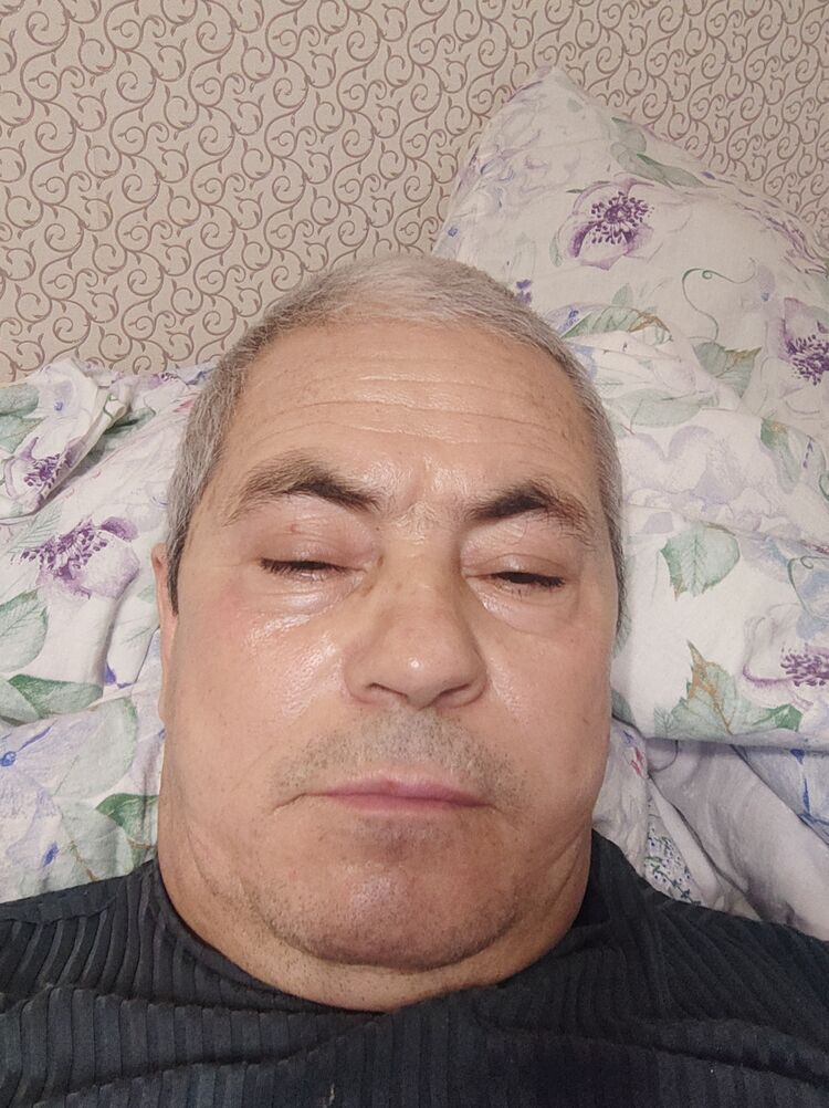  48519387  , 53 ,    -