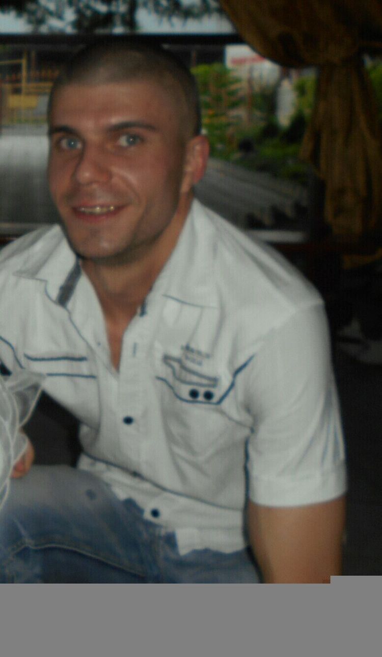 ���� 38372347 ������� ���������, 39 ���, ���� ���������� � ������