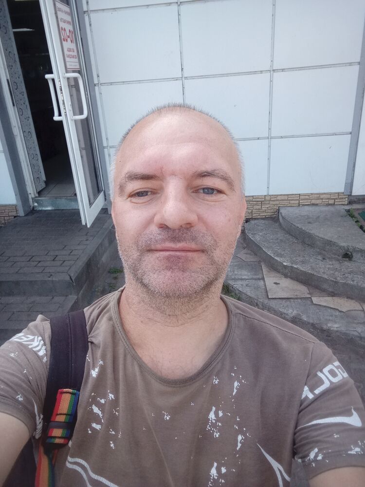  ,   , 47 ,   c 