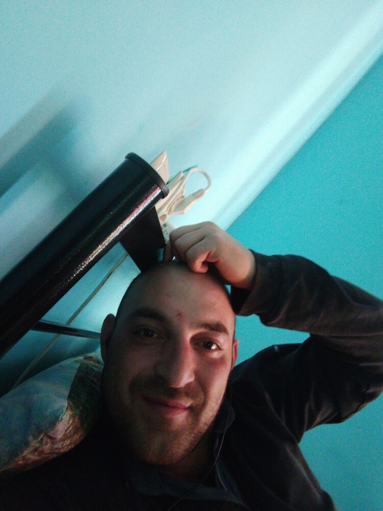 ���� 25400657 ������� ����, 38 ���, ���� ���������� � �����������