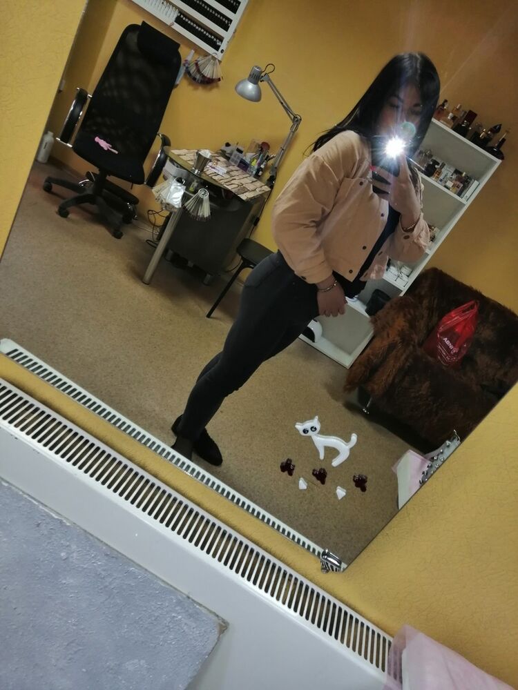  ,   , 26 ,     , c 