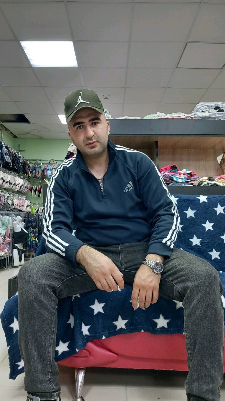 ���� 53817887 ������� �����, 27 ���, ���� ���������� � ����������